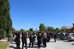 Goriska 2016 (39)
