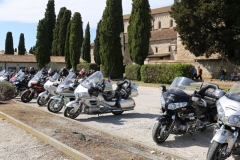 Goriska 2016 (40)