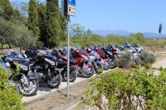 Goriska 2016 (42)