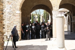 Goriska 2016 (44)