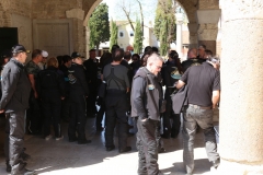 Goriska 2016 (45)