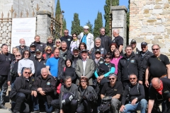 Goriska 2016 (48)