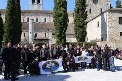 Goriska 2016 (49)