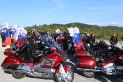 Goriska 2016 (52)