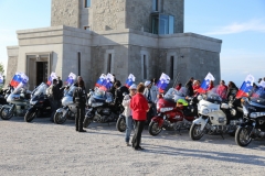 Goriska 2016 (54)