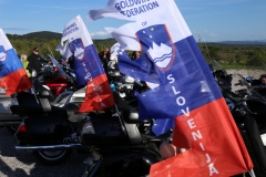 Goriska 2016 (55)