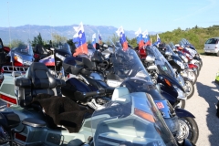 Goriska 2016 (56)