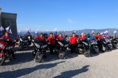 Goriska 2016 (58)