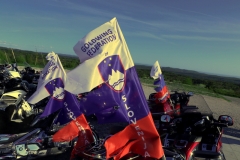 Goriska 2016 (60)