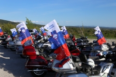 Goriska 2016 (61)