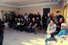 Goriska 2016 (63)