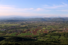 Goriska 2016 (65)