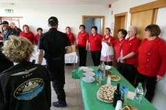Goriska 2016 (68)