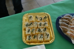 Goriska 2016 (69)