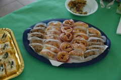 Goriska 2016 (70)