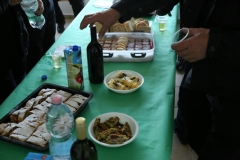 Goriska 2016 (71)