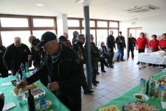 Goriska 2016 (73)