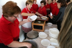 Goriska 2016 (75)