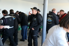 Goriska 2016 (76)