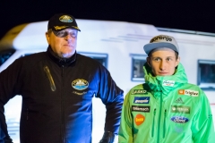 Peter Prevc 2016 (20)