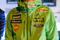 Peter Prevc 2016 (22)
