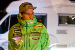 Peter Prevc 2016 (24)