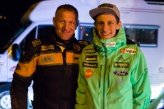Peter Prevc 2016 (25)
