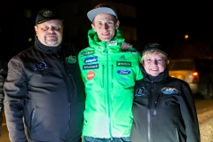 Peter Prevc 2016 (33)