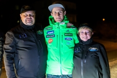 Peter Prevc 2016 (34)