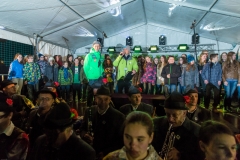 Peter Prevc 2016 (39)