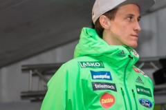 Peter Prevc 2016 (42)