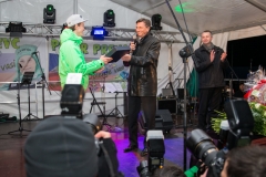 Peter Prevc 2016 (43)