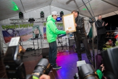 Peter Prevc 2016 (44)