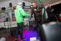 Peter Prevc 2016 (46)