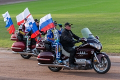 Speedway 2016 (21)