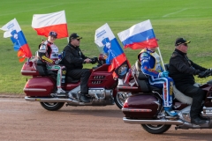 Speedway 2016 (22)