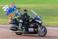 Speedway 2016 (23)