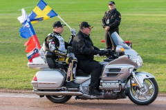Speedway 2016 (24)