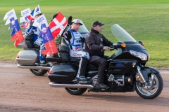Speedway 2016 (25)