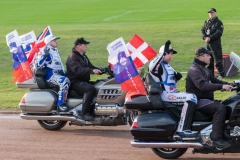 Speedway 2016 (26)