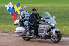 Speedway 2016 (27)