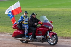 Speedway 2016 (28)