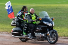 Speedway 2016 (29)