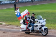 Speedway 2016 (30)