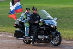 Speedway 2016 (31)