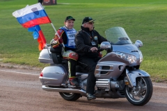 Speedway 2016 (32)