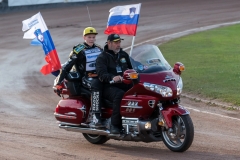 Speedway 2016 (33)