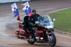 Speedway 2016 (34)