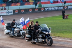 Speedway 2016 (35)
