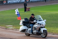 Speedway 2016 (36)